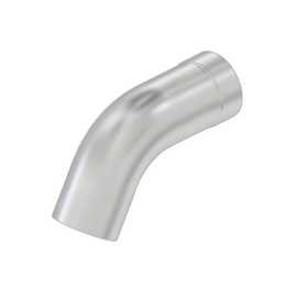04-15222-000 TUBE