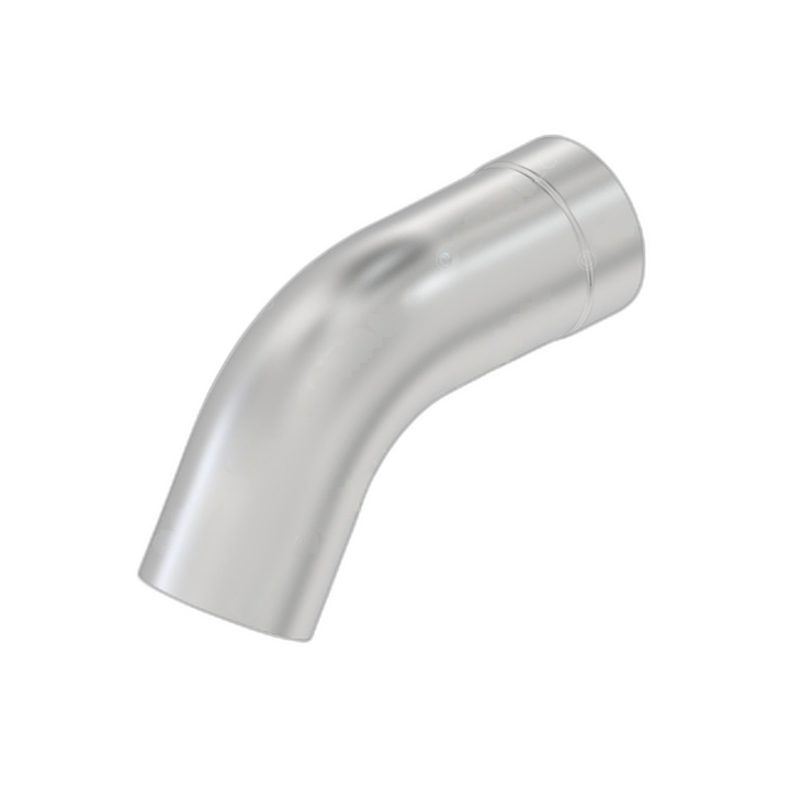 04-15222-000 TUBE