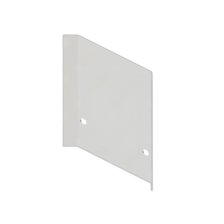 04-15432-010 PLATE-HEAT SHIELD