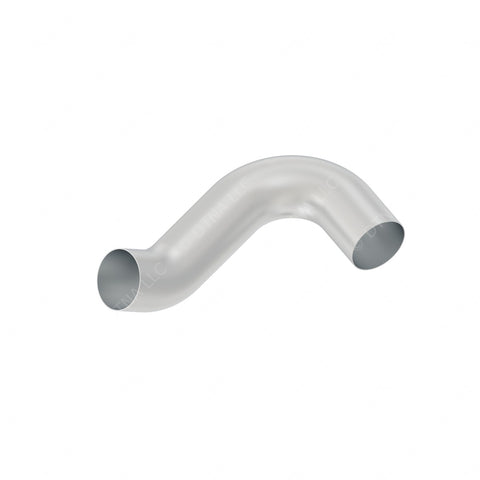 04-15653-002 TUBE,MUFFLER