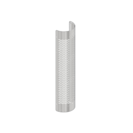 04-16426-000 SHIELD,MUFFLER 1E