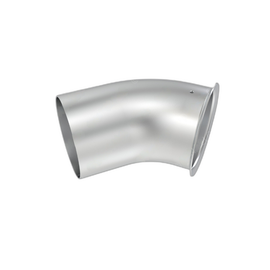 04-16460-029 PIPE-ENG,5,45DEG,PYRO