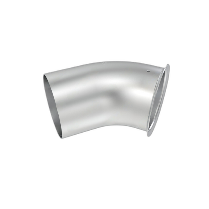 04-16460-029 PIPE-ENG,5,45DEG,PYRO