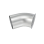 04-16460-029 PIPE-ENG,5,45DEG,PYRO