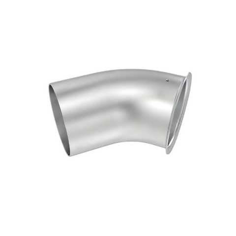 04-16460-029 PIPE-ENG,5,45DEG,PYRO