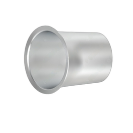 04-16460-030 PIPE-ENG 5IN X20DEG