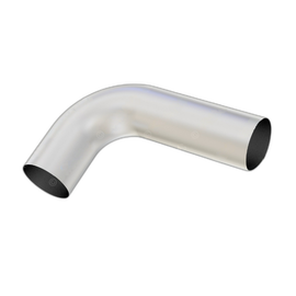 04-16494-000 PIPE-EXHAUST,5" X 90DEG PLAIN,COE SLPR