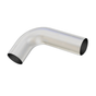 04-16494-000 PIPE-EXHAUST,5" X 90DEG PLAIN,COE SLPR