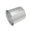 04-16497-003 PIPE-ENG OUT,5AST