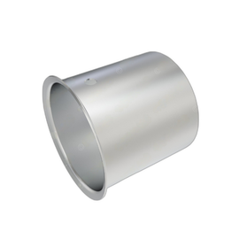 04-16497-003 PIPE-ENG OUT,5AST