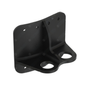 04-16554-001 BRACKET, MUFFLER RH