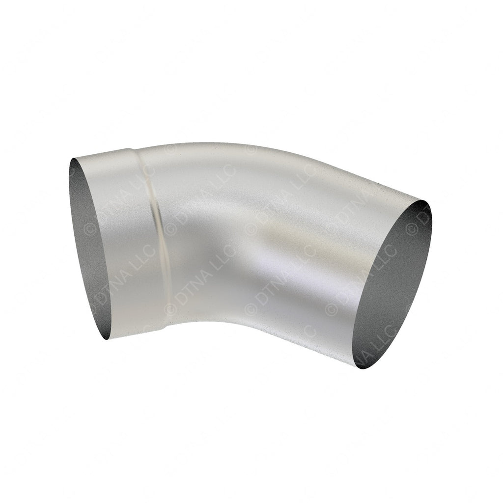 04-16639-000 PIPE, MID 5 in.AST 4 in.F