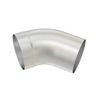 04-16639-001 PIPE, MID 5 in.AST 4 in.F