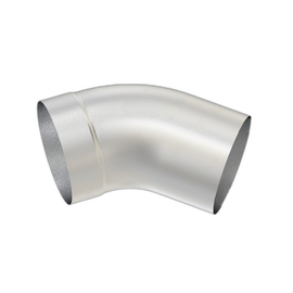 04-16639-001 PIPE, MID 5 in.AST 4 in.F
