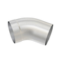 04-16639-001 PIPE, MID 5 in.AST 4 in.F