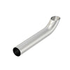 04-16677-032 PIPE-4CRM,CRV