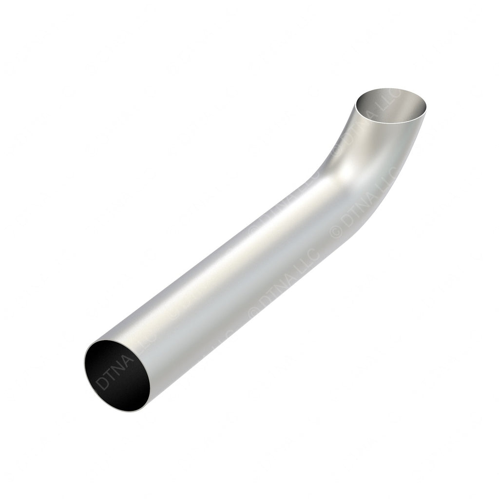04-16677-034 4 INCH PIPE,CRM,CRV