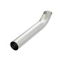 04-16677-034 4 INCH PIPE,CRM,CRV