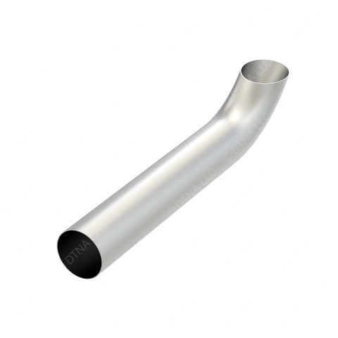 04-16677-034 4 INCH PIPE,CRM,CRV