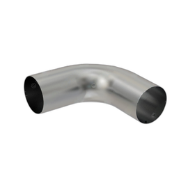 04-16745-063 PIPE - 590DEG CHRM