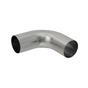 04-16745-063 PIPE - 590DEG CHRM