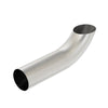 04-16759-016 PIPE-4AST,CRV,16 LON