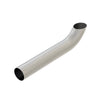 04-16759-038 PIPE-4AST,CRV