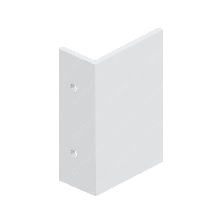 04-16807-000 STIF-MUF MOUNTING