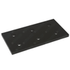 04-16863-000 BRACKET-REINF,HORIZ MUF