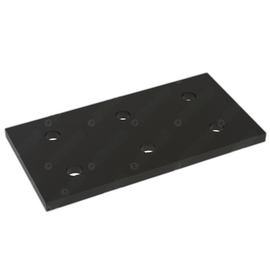 04-16863-000 BRACKET-REINF,HORIZ MUF