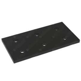 04-16863-001 BRACKET-REINF,HORIZ MUF
