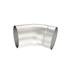 04-16931-030 PIPE-EXHAUST,5"ID-OD  X 35DEG