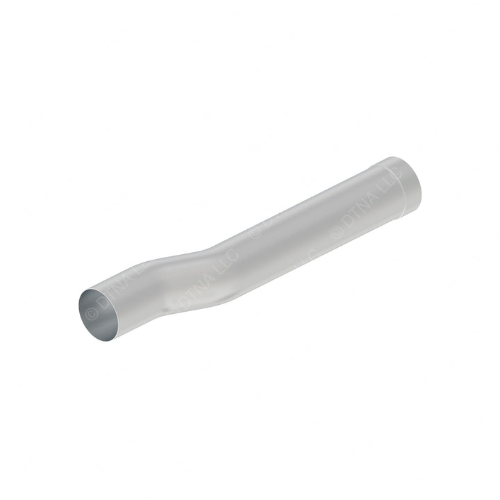 04-16975-001 PIPE,MID CONN