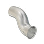 04-17094-013 PIPE-EXHAUST,5IN,PYRO