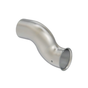 04-17094-015 PIPE-EXHAUST,S60/N14,5",PYRO