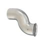 04-17094-016 PIPE-EXHAUST,5",3406B/C
