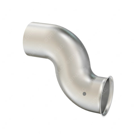 04-17094-017 5 in. PIPE