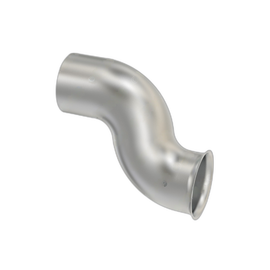 04-17094-022 PIPE-EXHAUST,5"