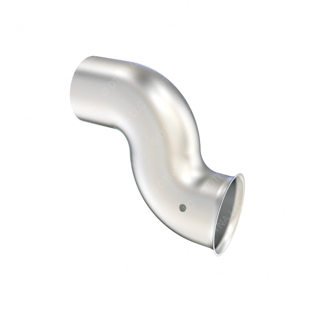 04-17094-023 5 in. PIPE