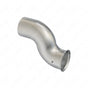 04-17094-030 PIPE-EXHAUST,5IN,98S60,12.3X14.5