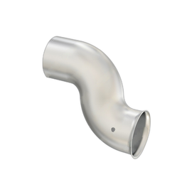 04-17094-031 PIPE-EXHAUST,5",PYRO