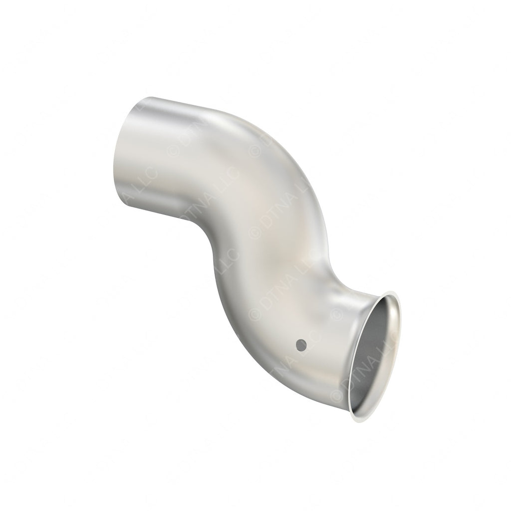 04-17094-032 PIPE, ENG, ISX