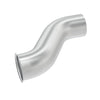 04-17123-000 PIPE-EXHAUST,ENGINE OUTLET,S60/3406