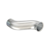 04-17123-003 PIPE-ENG N14,PYRO