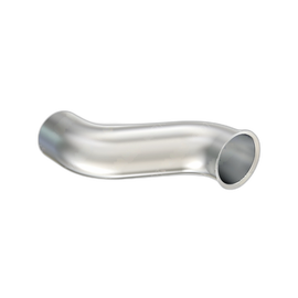 04-17123-003 PIPE-ENG N14,PYRO