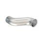 04-17123-003 PIPE-ENG N14,PYRO