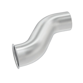 04-17123-012 PIPE,ENG