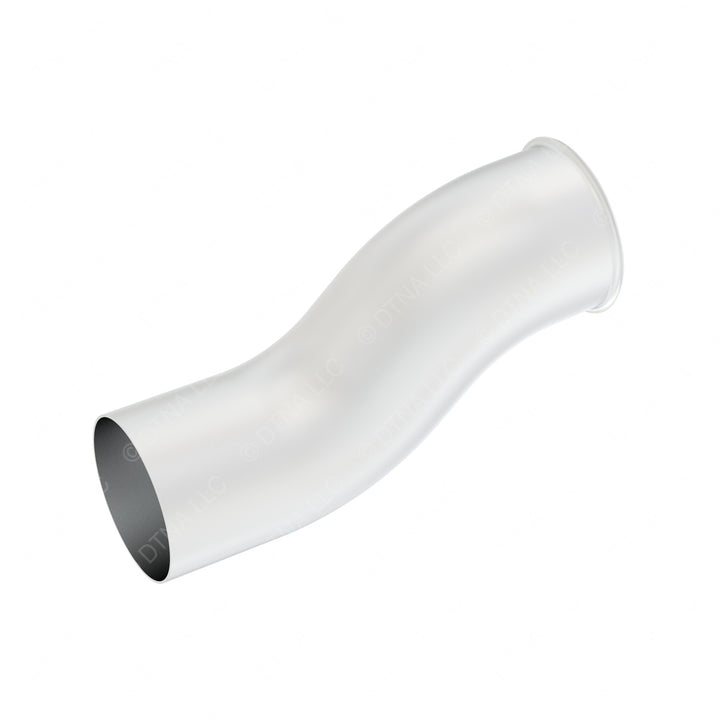 04-17123-013 PIPE-ENG,96 M11 W/PYRO