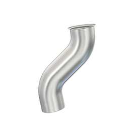 04-17123-025 PIPE,ENG
