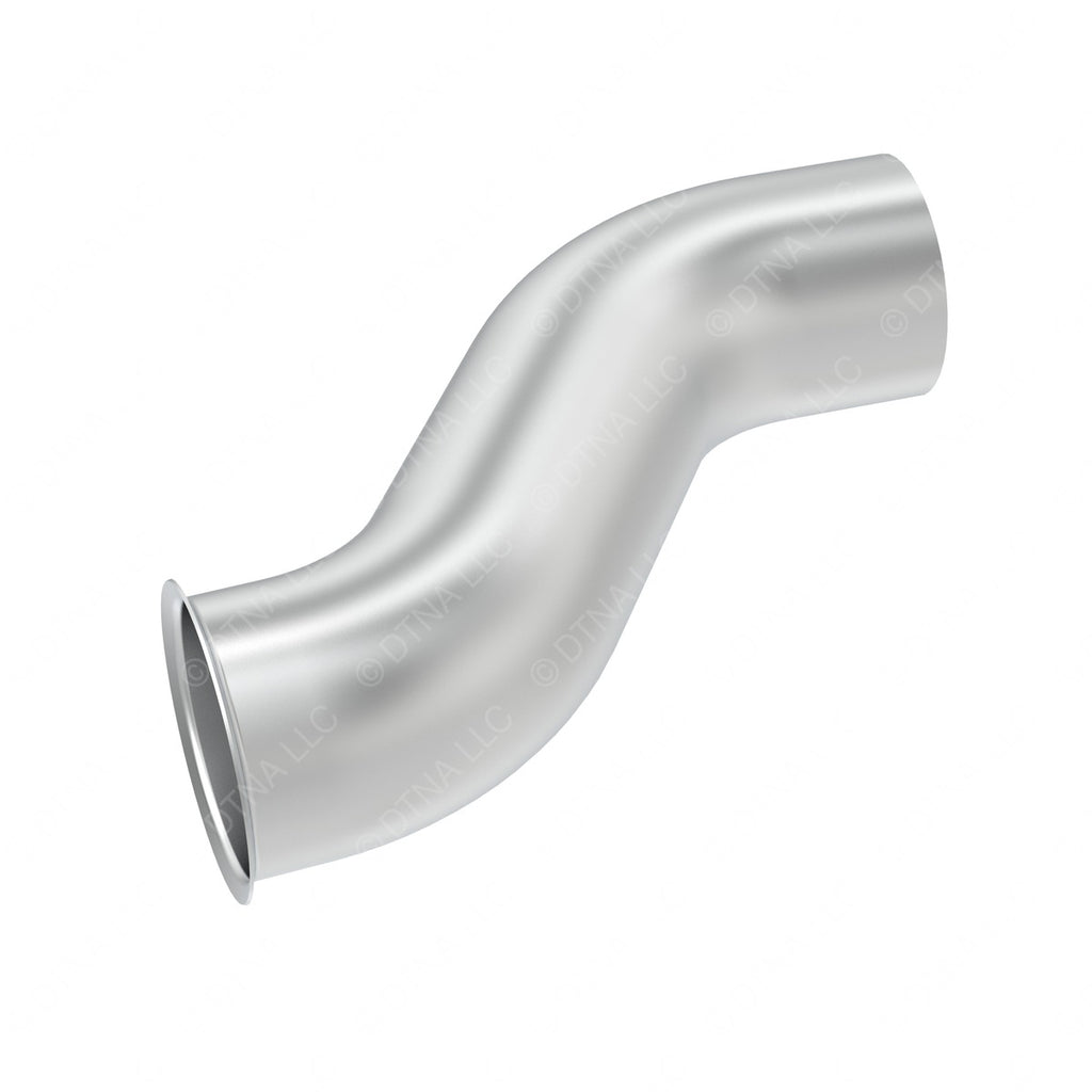 04-17123-028 PIPE,ENG